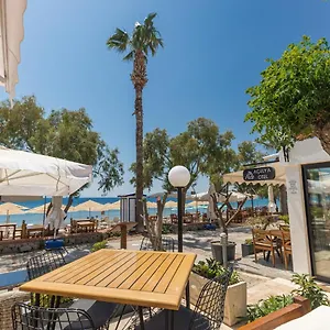 Hotel Acelya, Bodrum